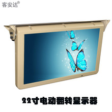 22��늄�ȫ�Ԅӷ��D�@ʾ�� ܇�dҺ���@ʾ�� ��܇�d�ҕ�C�֙C��