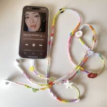 С�t��ͬ��ʺ美�����C���ֹ�diy���ϰ��[������������|�۶Y��