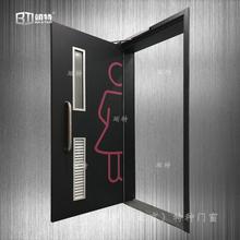 ��|�l���g�T ���������g�T  ��ƹ��������T�S�҃r��