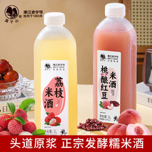 �S��Ī��ɽ��ᄼt���׾���֦����Ůʿ�Ͷ�����r�׾��ֹ��l�;�