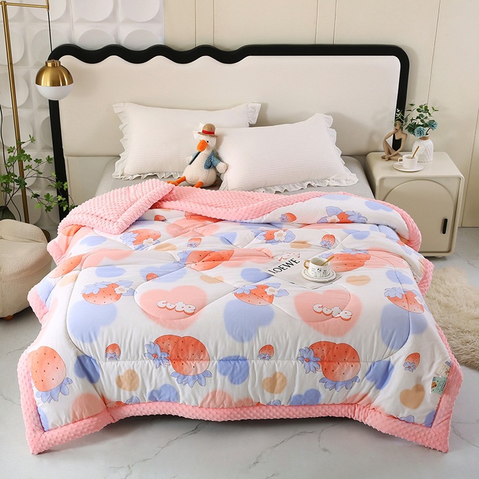 오빈벨벳-크리스탈 스트로베리