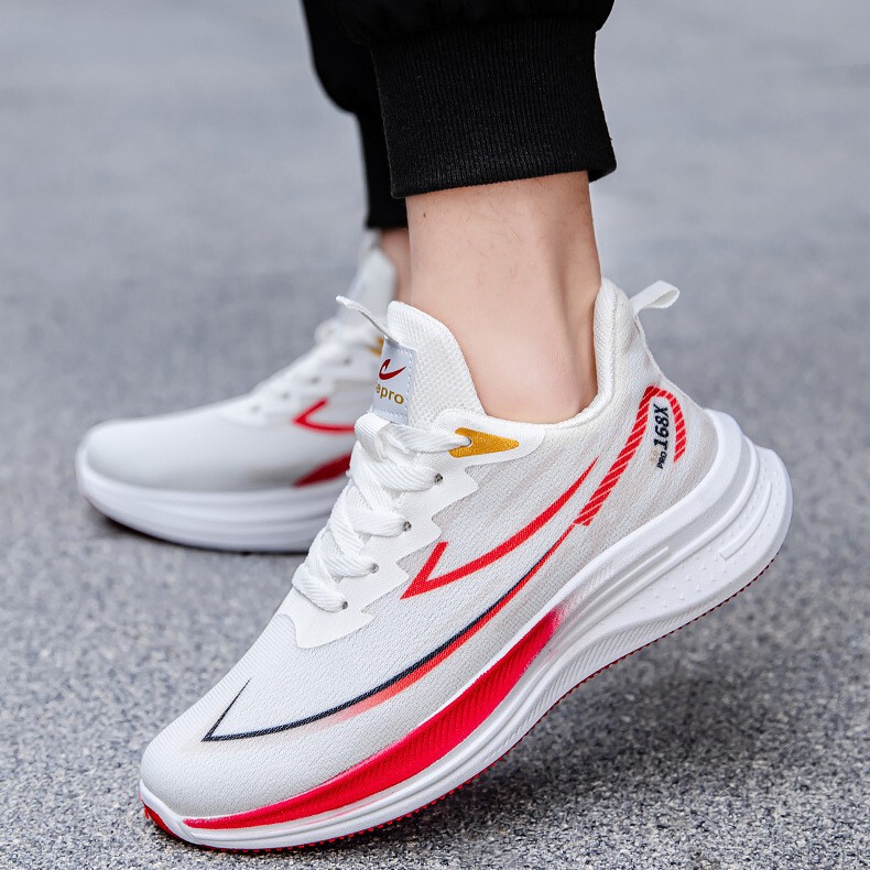 Sports Shoes for Men, Cross-Border Trendy Brands, High-End Running Shoes, Comfortable, Breathable, Soft-Soled, Foreign Trade Casual Shoes for Men Sports Shoes for Men, Cross-Border Trendy Brands, High-End Running Shoes, Comfortable, Breathable, Soft-Soled, Foreign Trade Casual Shoes for Men