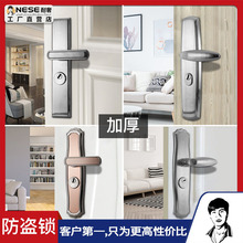 �ߙnͨ�ò��P䓷��I�T���� ���ÙCеľ�T�i ������T�i��