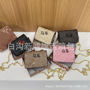 2024�¿��p���L�r�г����ٴ�Ů���μ�б��朗l���Y�а���33336#