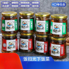 ߹280g*4ƿbҰSާ˽ᘹʲ\Ĵ_θ