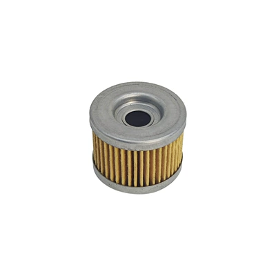 Oil Filter Element – Oil filter