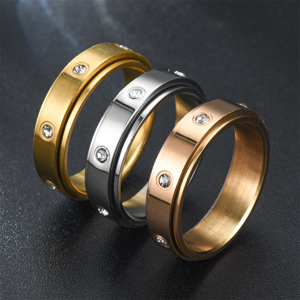 Ring Image 6