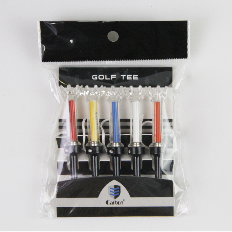 �¸߶����������λ�򶤷�����ȶ�������װ�ܽ����ʰ�צ������