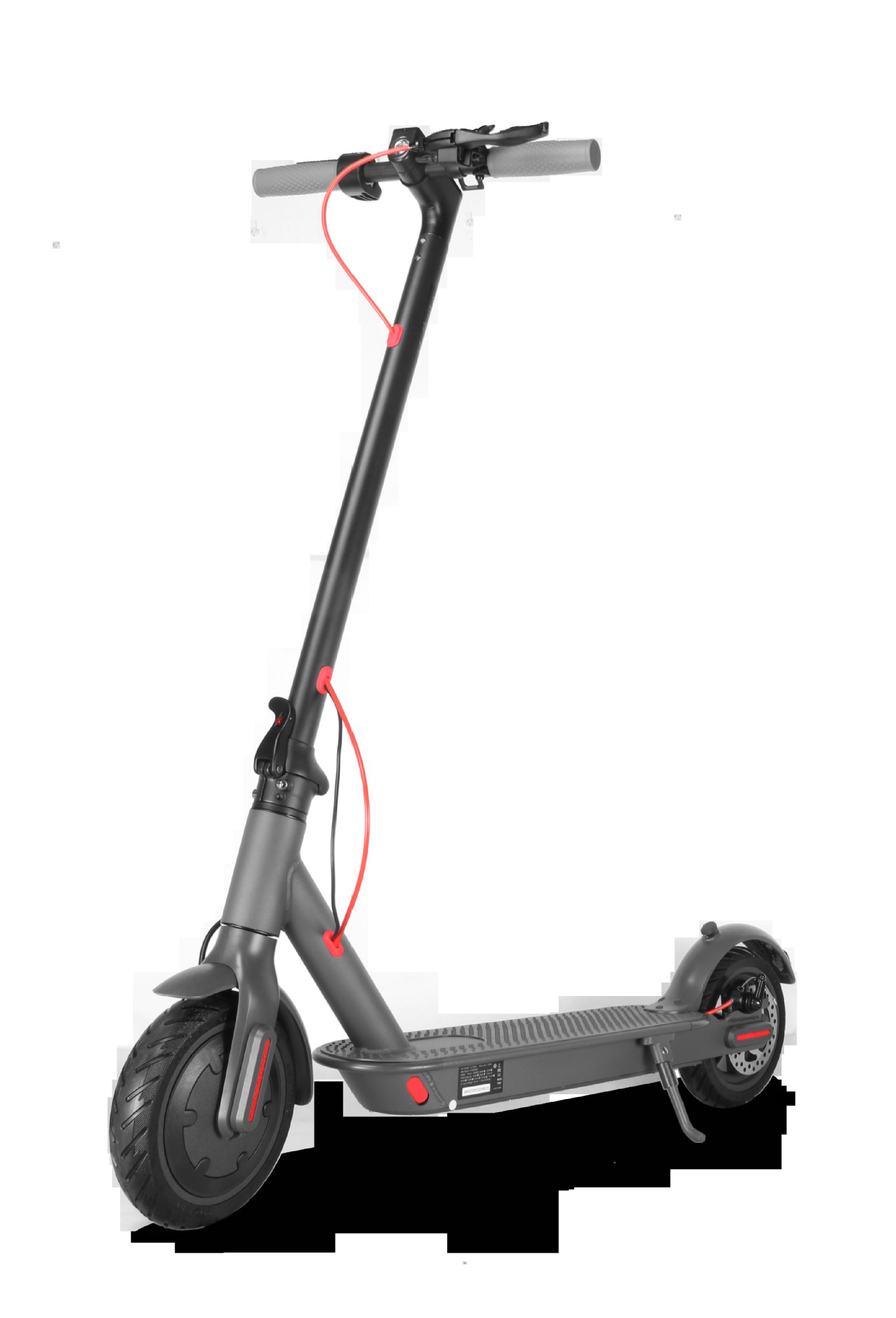 Scooter eléctrico SCOOTER para adultos Scooter plegable portátil para adultos Scooter para adultos