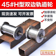 Hp߅܉݆݆͹䓻݆FTƽT݆䓷䓻܇݆