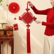 �Ї��Y���С̖�͏d��̖�tɫ�Ї���ƽ���Yͬ�ĽY���P�¾��^���b�