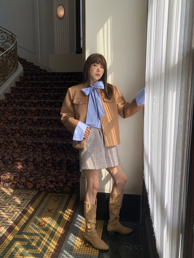 2023-11-05 190841.jpg