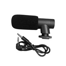 �η����C�����Lֱ��ҕ�l������L��������3.5mmL��СԒͲ�����L