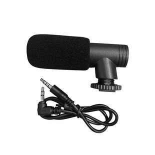 �η����C�����Lֱ��ҕ�l������L��������3.5mmL��СԒͲ�����L