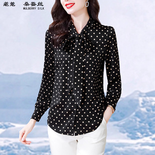 2025¿cVILŮʿɫ@@ݜpgɣQzr