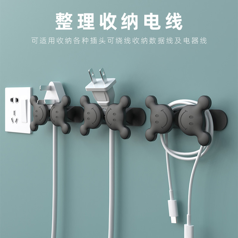 O1CN01MJL9KZ2Cf3Nl6q2EU_!!2207