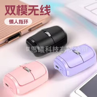 �pģ�o��������ָ�h��� �k���羳�YƷ 2.4G�{���̄��������ƽ��