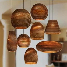 ��ʽ�͹ŷ�C���� �Ƶ꿧�ȏd����ţƤ�������OӋ