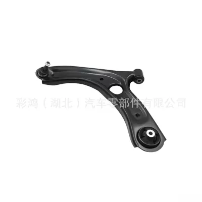 Suitable for Hyundai Steering rod