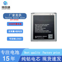 �m��S3/S5/7562/J2/J5 2016/J72015/G530/A013/X200�֙C늳�