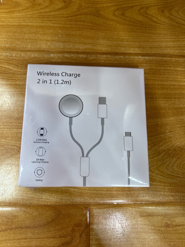 アップルiwatch腕時計充電器を適用して、1-9世代の安定性をサポートしています。|undefined