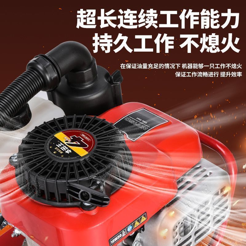 マイクロ耕運機、土壌破砕機、溝掘り機、除草機、耕運機、トラクター、安定した品質の耕運機、|undefined