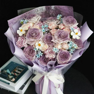 80�˞�÷���u ���S���lˇ�g�Շ����ͮ��r�����bţƤ�� �������b��