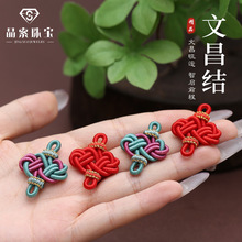 diy�Ʒ�Ї��Y����ֹ������͹��L�Ĳ��Y����������논��龫�¿�