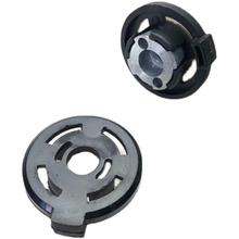 ʽ⇊𘌿ɔyʽ^iëСͺc