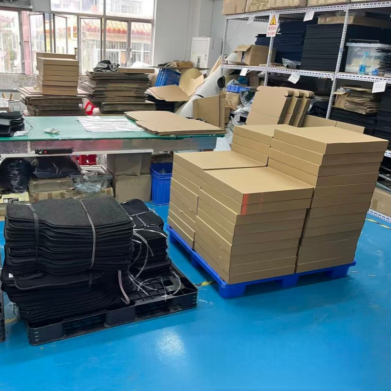 ���������ŵ������װ ͨ�������ǵ��ӹ����ǹ�ȫ��������̺4����