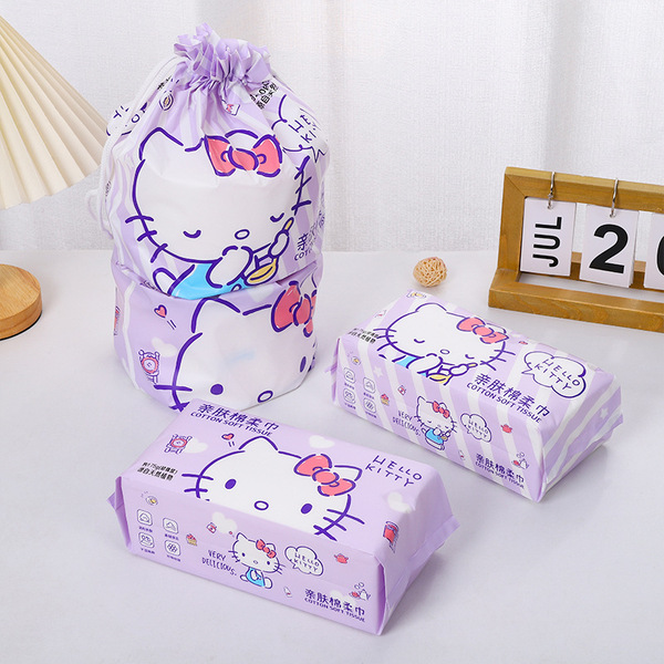 Sanrio