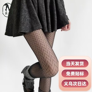 �͹�б�y��ɫ���˼y�z�m�O�W�m�ߏ��@�ݷ�Ó�z���ѝ�ԸоW�۽z�m