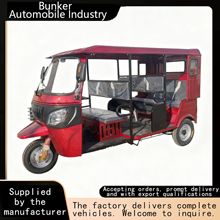 ���c�����^����݆܇ �p���p���d��܇ȼ��TUKTUK�羳�����p������