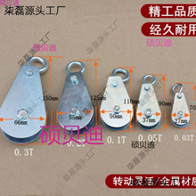 ΢�ͻ�܇С��݆�����Ͼ���݆��|䓽z�K���ӻ�݆�M����0.030.05