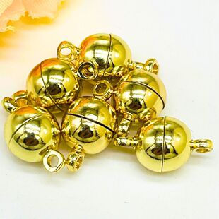 18k��������ɫ�A���δ��F��diy��������Fʯ��β�B�ӿ��Ʒ���