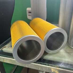 �δT�h���������������C�͞Vо LMS20F-10P-BVN-3A-13�Sɫ�V��