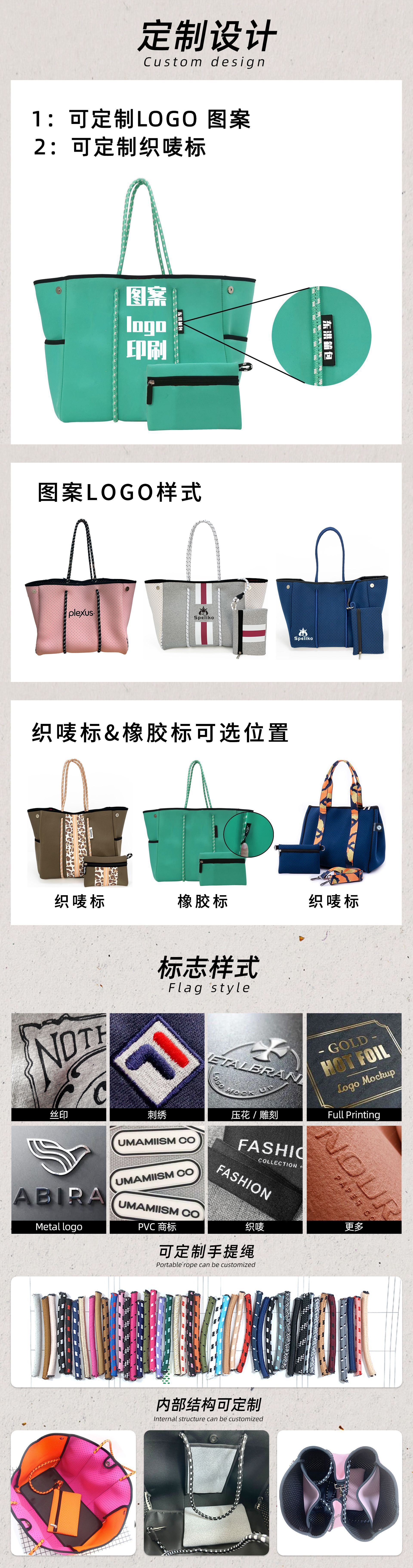 O1CN01ROTo4o1rSamoFrP6i_!!2200