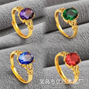 ��Խ��ɳ��ʌ��p���Ľ�ָŮ������S�𻨶����僽���ָ�h���l