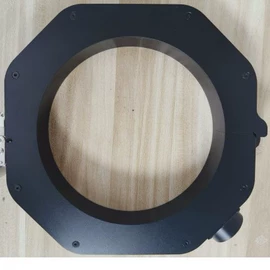 互感器;电流传感器;电子模块