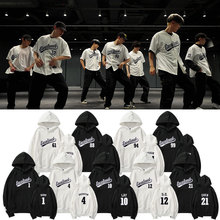 EXO2023��݋��߅CreamSoda�赸������ͬ���l�����^�Bñ������·�