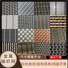 �F�z�W�����bW�Ƶ��픱������IĻ������_�״��������T�����L