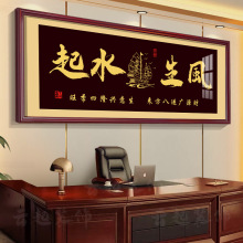 ֮ d¡쮋 ϰkҹ˾_ ??IͶYb