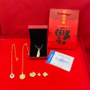 �S������p����ƽ���۬m���i�����ˌ��_�P�������L݅�����YƷ