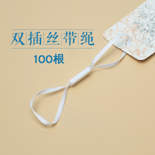 �p����ƾ����������K���ے��K�_�y�Ύ����b�z���ߙn�̘��K 100�l