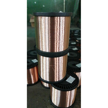 �S��ֱ��CCA 0.12mm 0.16 0.20 �~���X �~���X�V ���~���X�S