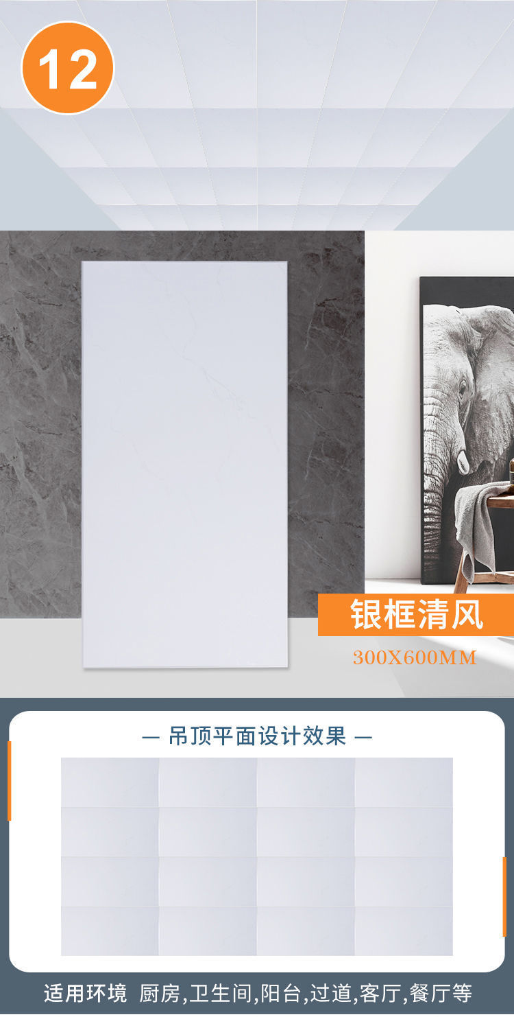 997698bb-7b4f-47ac-ae42-2c3333dd1422.jpe