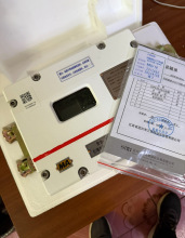 ���K���a�Դ�� KDW28-18(A)�V�ø����汾�����g���Դ