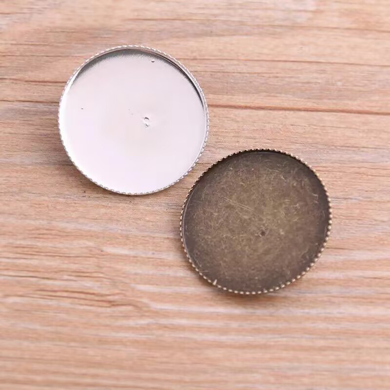 94b3304fdb968a3a44d98d1b262055