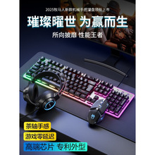 ���R���I�P������b�Cе�ָ��о��o����X�Α�늸��I����C������