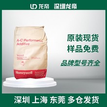 ���R��Ϟ��Ceridust3620 ��ĥ����PE����ϩϞ��ī��ɢ����ճ�T��